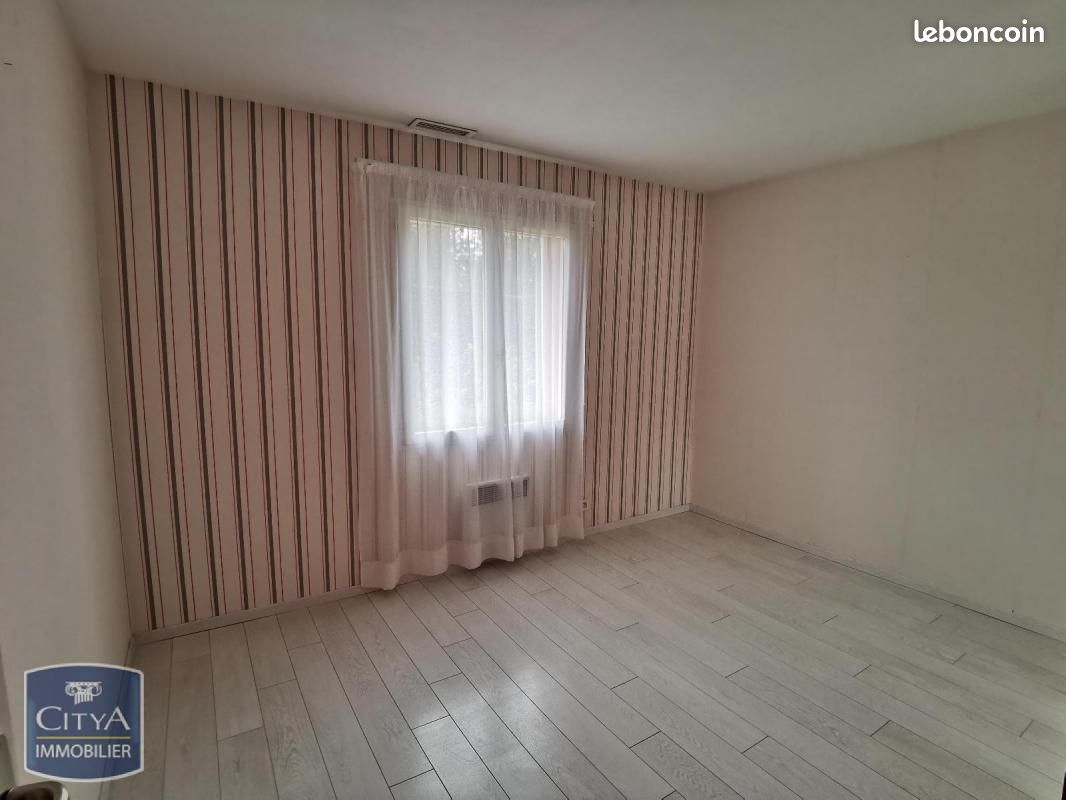 Maison 4 pièces 98 m² - Mont-de-Marsan 40000 (image principale 3)
