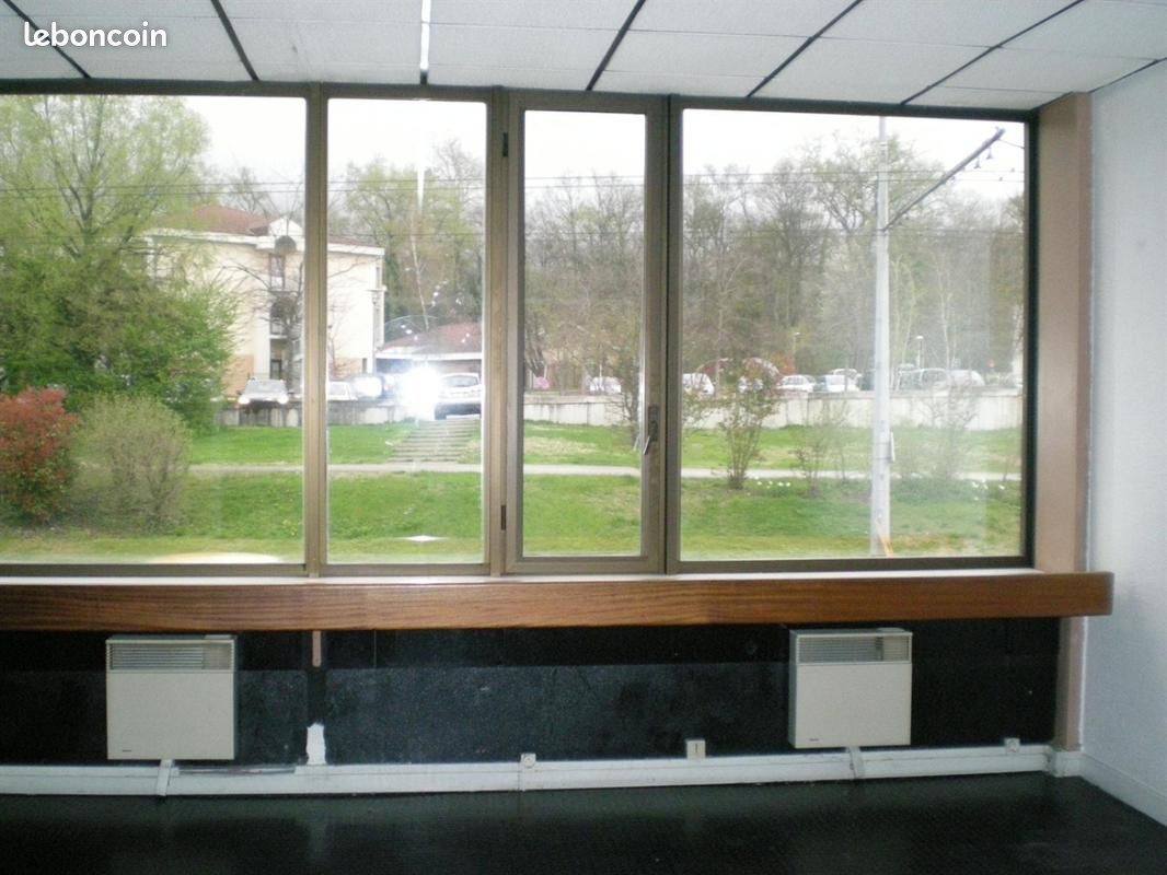 Bureau 29 m² (image 12)