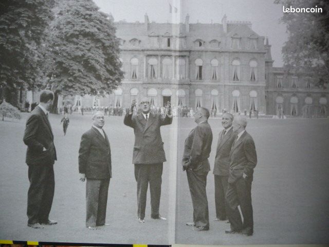 Bande dessinée (image 4)
