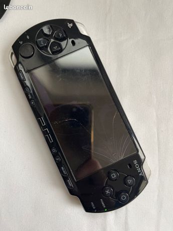 Lot De 11 Jeux UMD Pour Sony PSP – Avec Metal Gear Ac!d – Bon état – Idéal Pour Collection