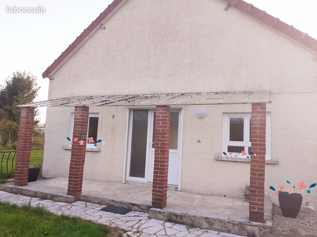 Gîte Le Gambetta (image 8)