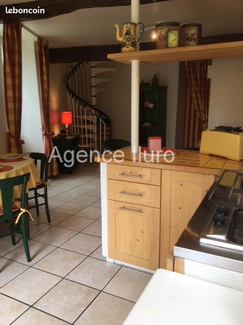 Maison 4 pièces 197 m² (image 17)