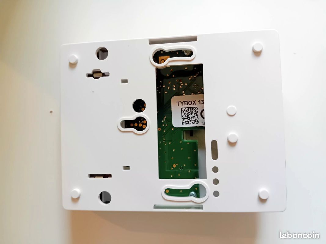 Thermostat (image 2)