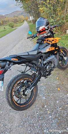 Generic Moto Electrique-Enfant - Prix pas cher