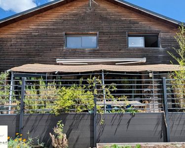 Appartement 299 000 € - 83 m²