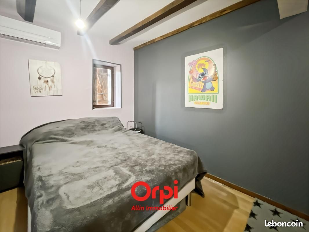 Ferme 5 pièces 112 m² (image 8)