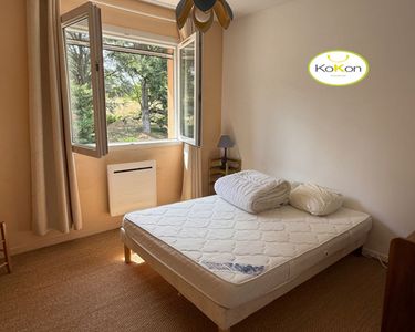 Maison 630 000 € - 137 m²