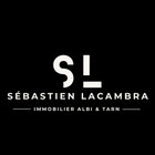 Logo du professionnel