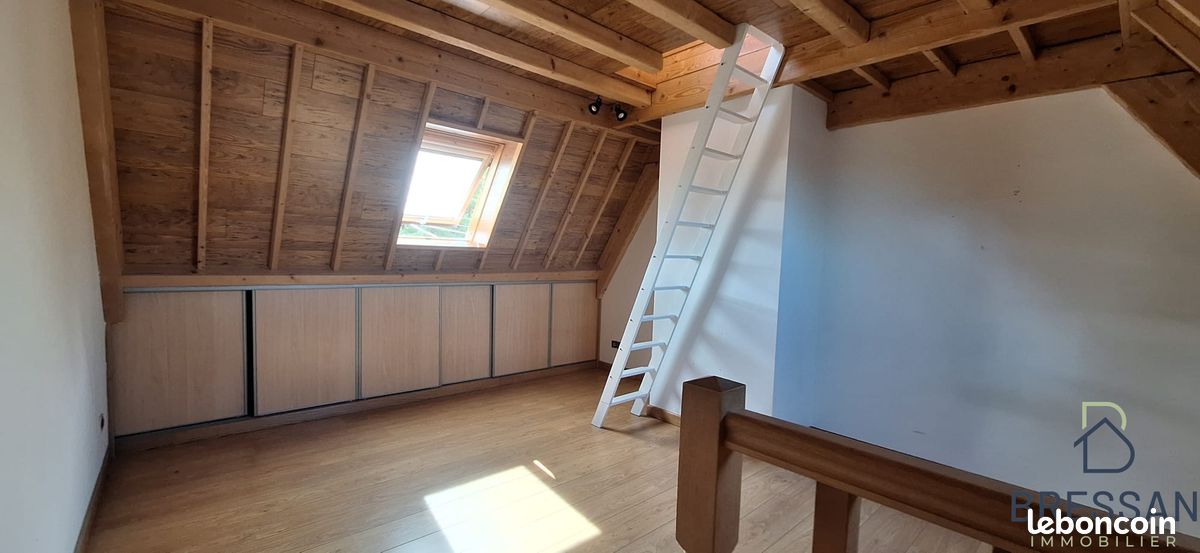Maison 3 pièces 72 m² (image 7)