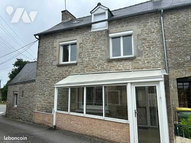 Maison 4 pièces 86 m² (image 1)