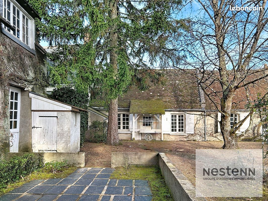 Maison 6 pièces 144 m² (image 7)