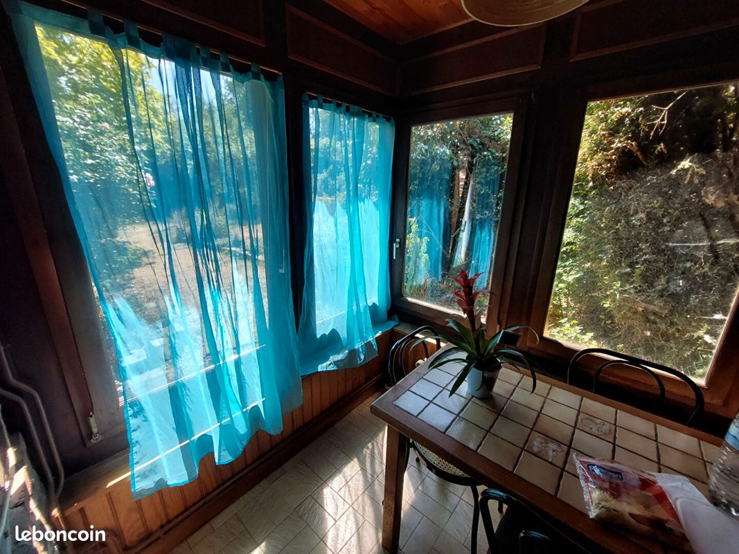 Maison 6 pièces 137 m² (image 9)
