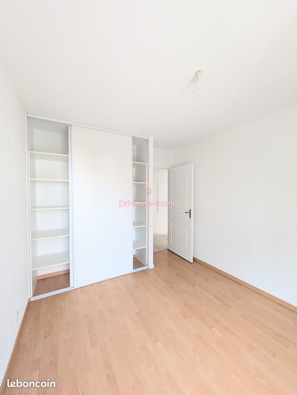 Appartement 3 pièces 48 m² · à Pau · 48 m² · 138 000 €
