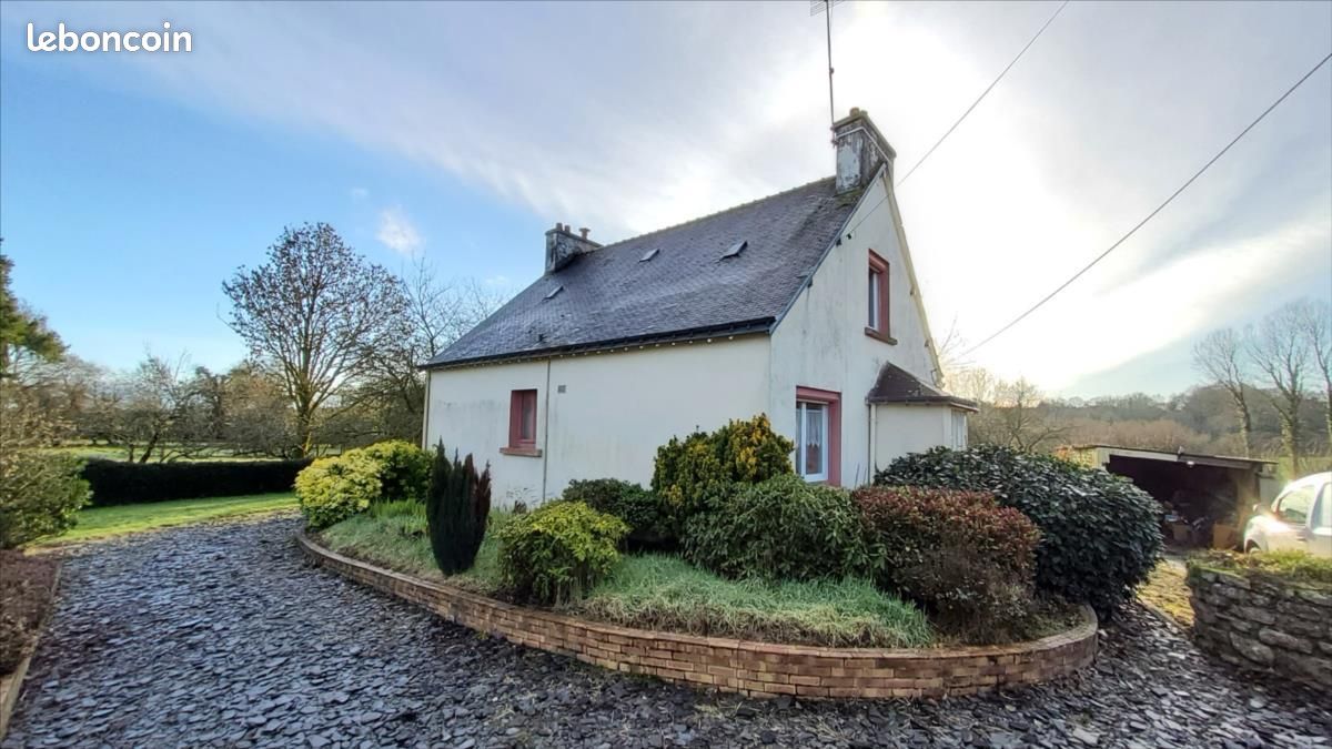 Propriété 5 pièces 85 m² (image 13)