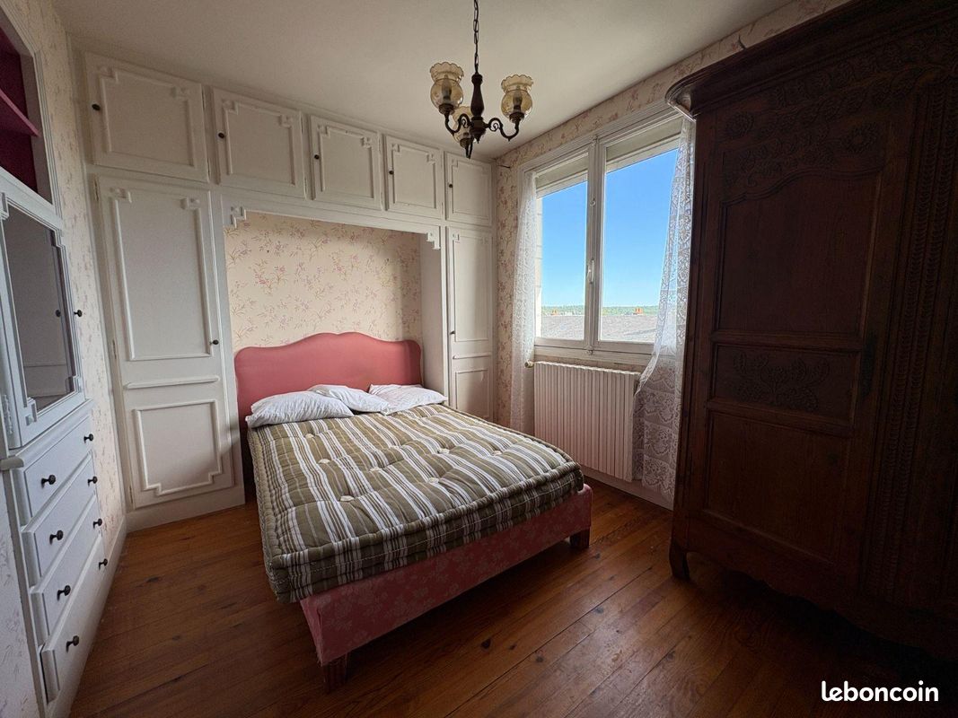 Maison 6 pièces 97 m² (image 8)