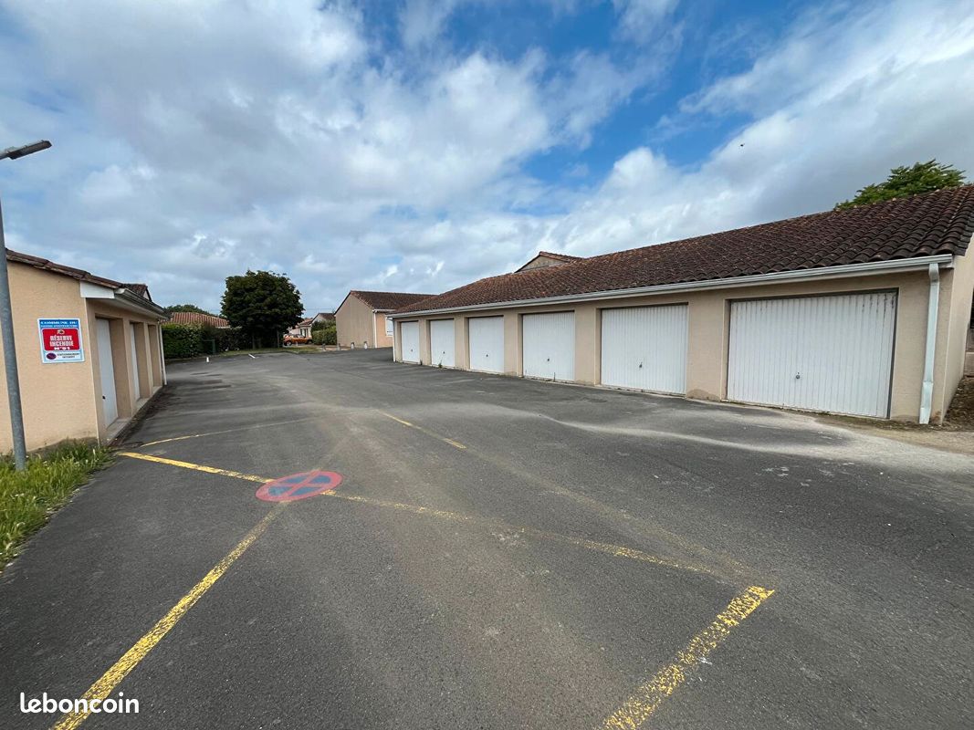 Maison 4 pièces 85 m² (image 16)