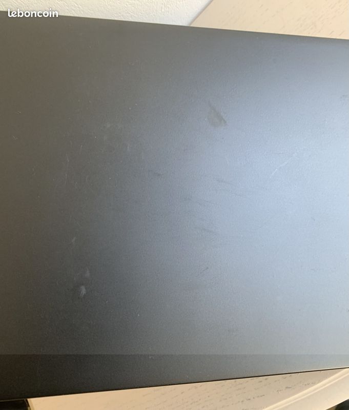 Lenovo Thinkpad X13 gen 1 (image 5)