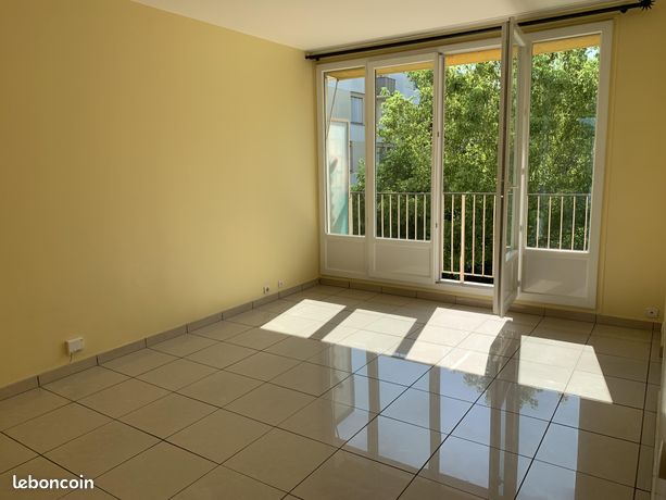 Appartement a louer le plessis-robinson - 3 pièce(s) - 60 m2 - Surfyn