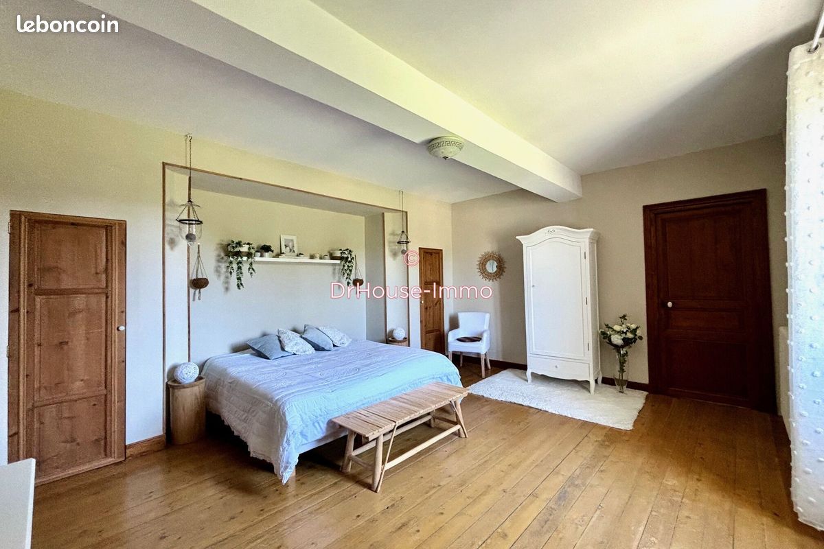 Inconnu 10 pièces 885 m² (image 11)
