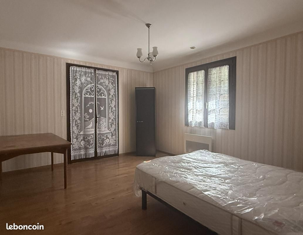 Maison 7 pièces 107 m² (image 9)