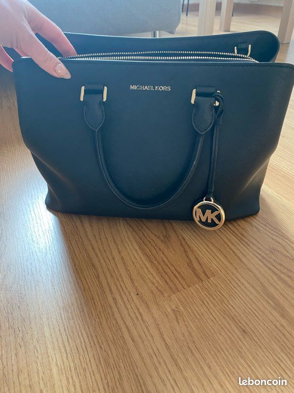 Sac Michael kors (image 2)