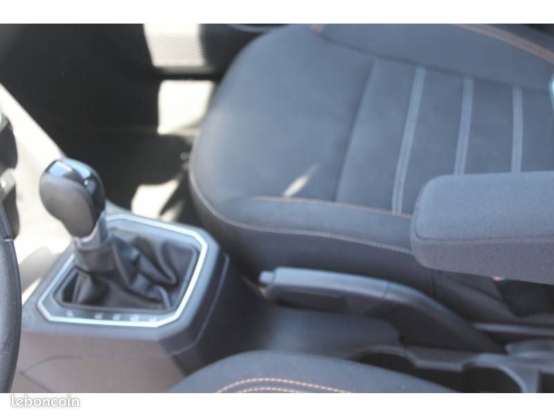 Dacia Sandero TCe 90 CVT - 22 Stepway Confort (image 30)