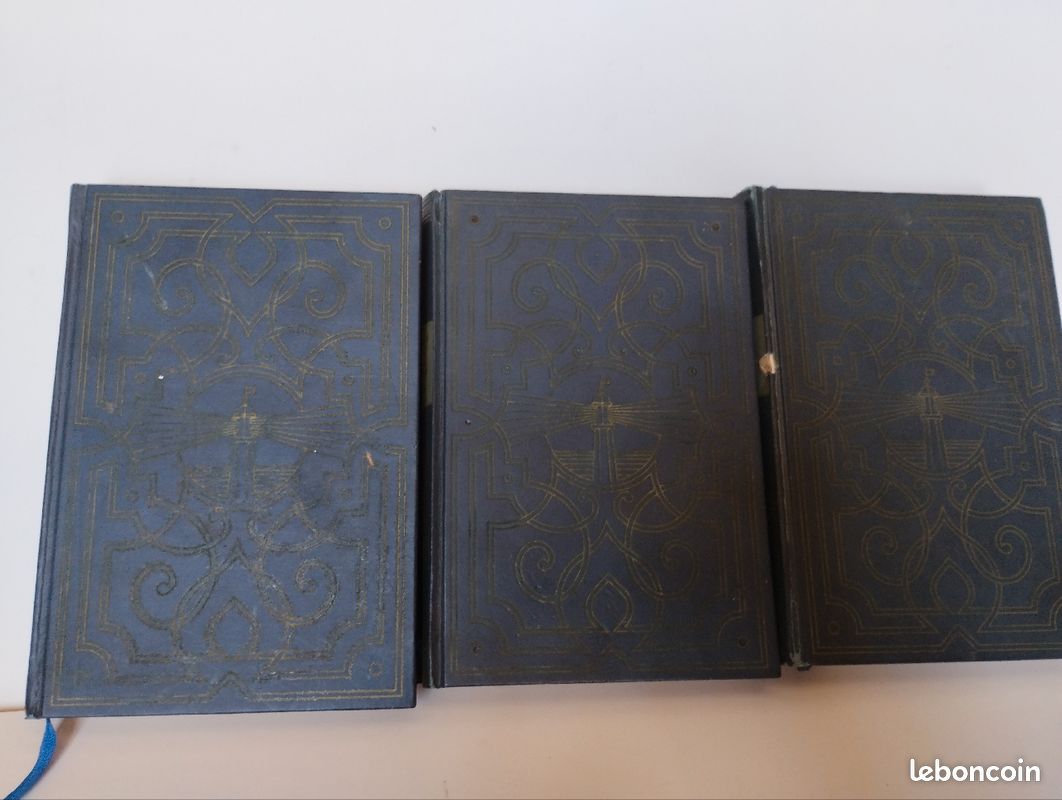 Jules Verne (image 5)