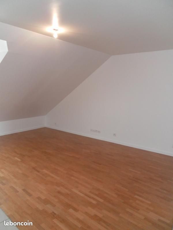 Appartement a louer taverny - 1 pièce(s) - 40 m2 - Surfyn