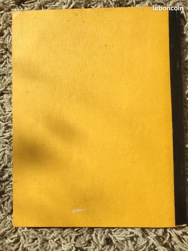 Songbook (image 4)