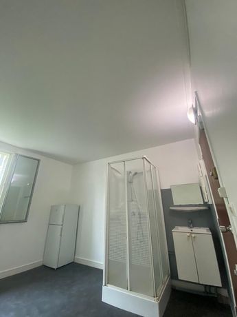 Appartement a louer garches - 1 pièce(s) - 11 m2 - Surfyn
