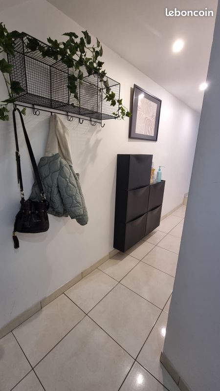 Nalan Orrygeois, 6 pers, Spa/Sauna, ASTERIX-PARIS-CDG (image 8)