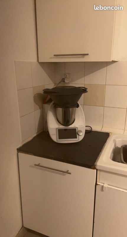 Vend meuble cuisine (image 6)