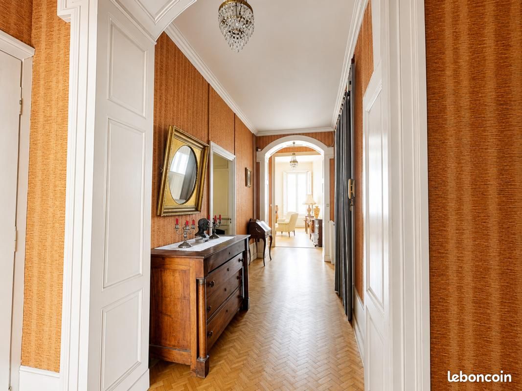 Appartement 4 pièces 118 m² (image 7)