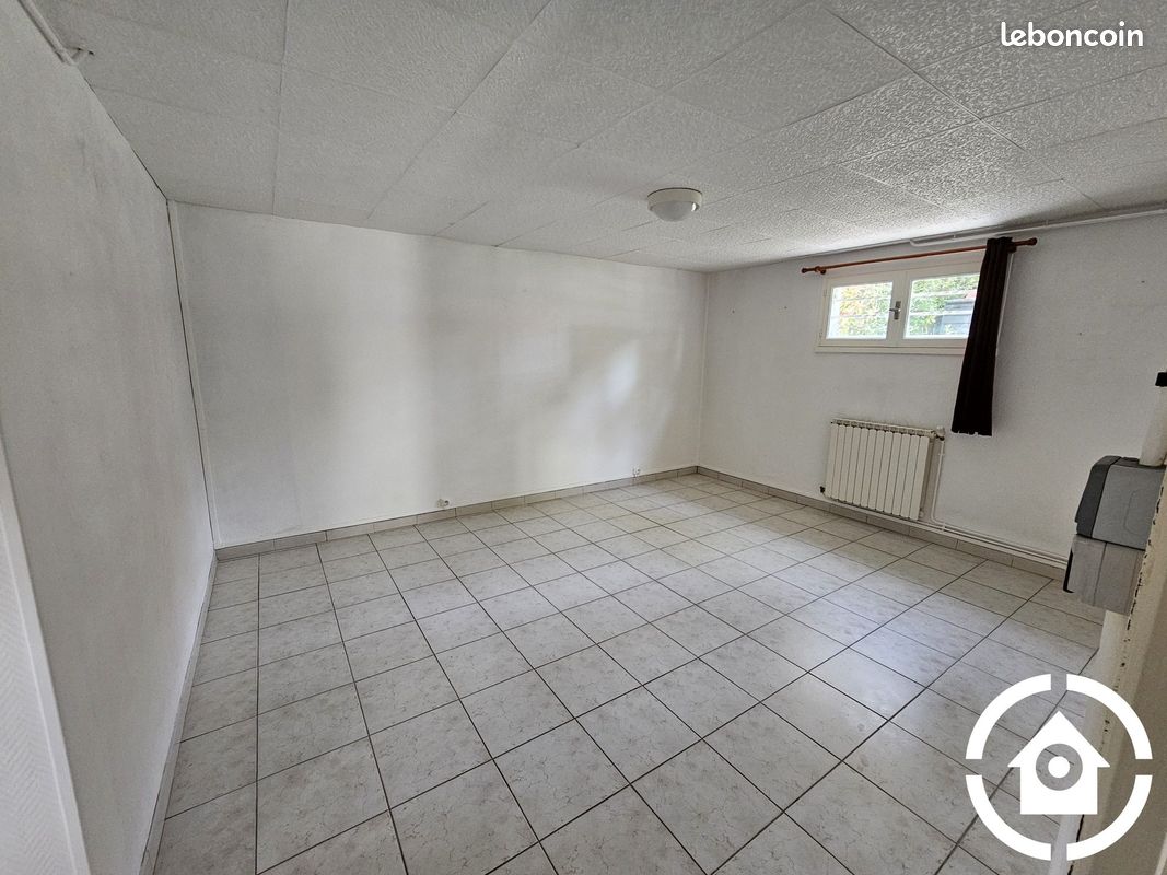 Maison 6 pièces 149 m² - Cognac 16100 (image principale 7)