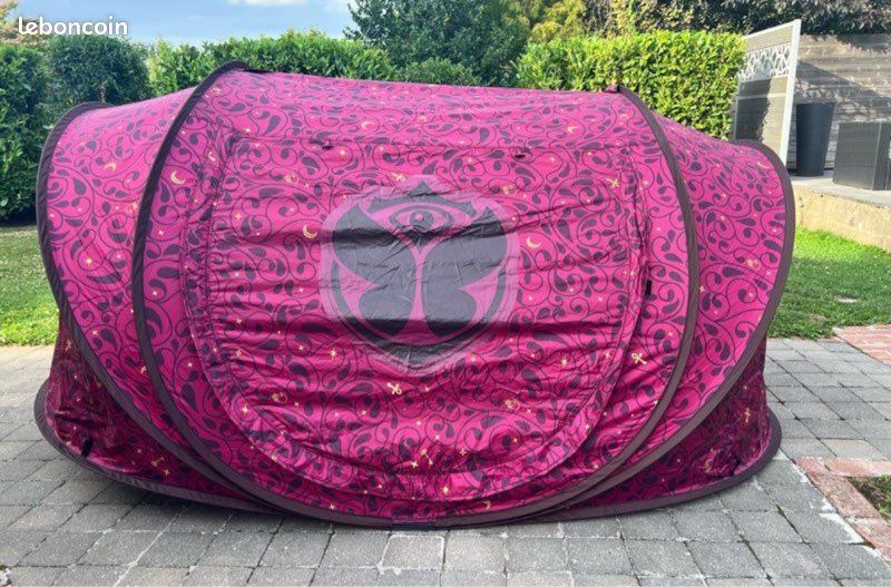 Cuánto dinero costó ir a Tomorrowland 2022