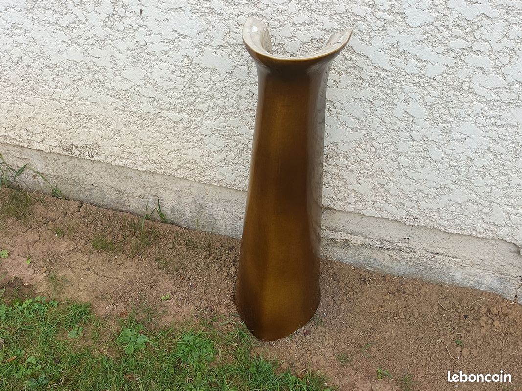 Lavabo+colonne (image 1)