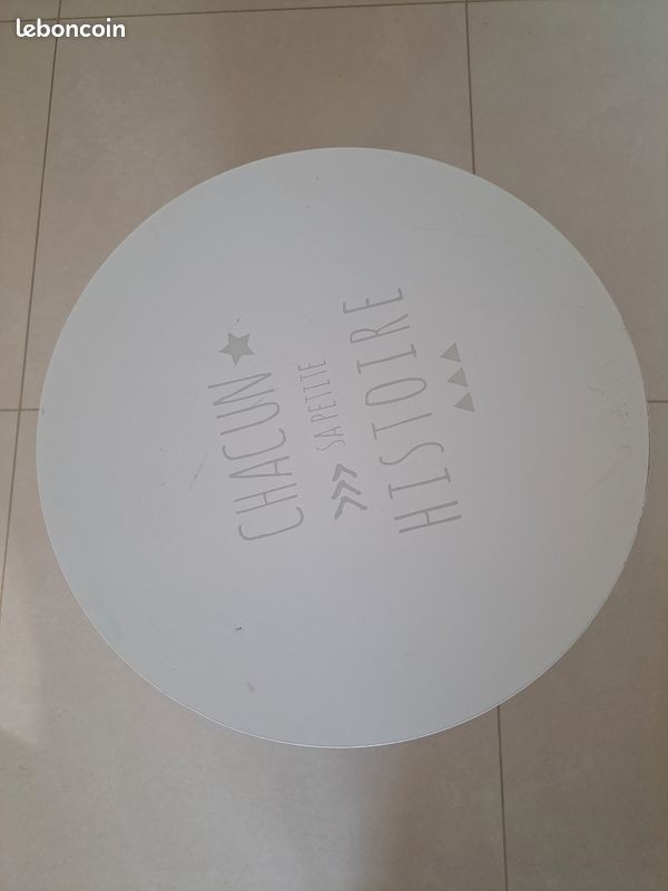 Étagère bibliothèque pour enfant (image 2)
