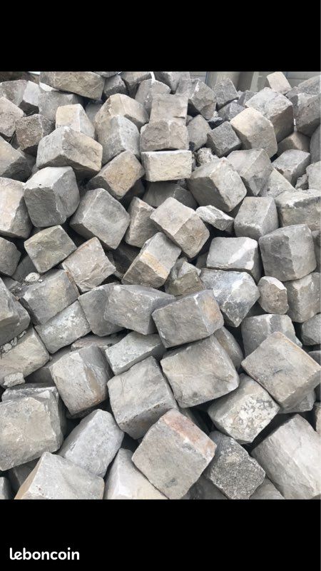 Paves (image 4)