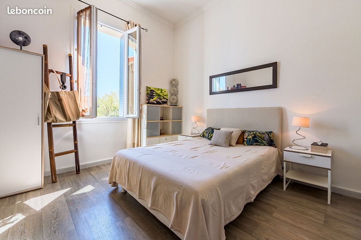 Maison 6 pièces 200 m² (image 6)