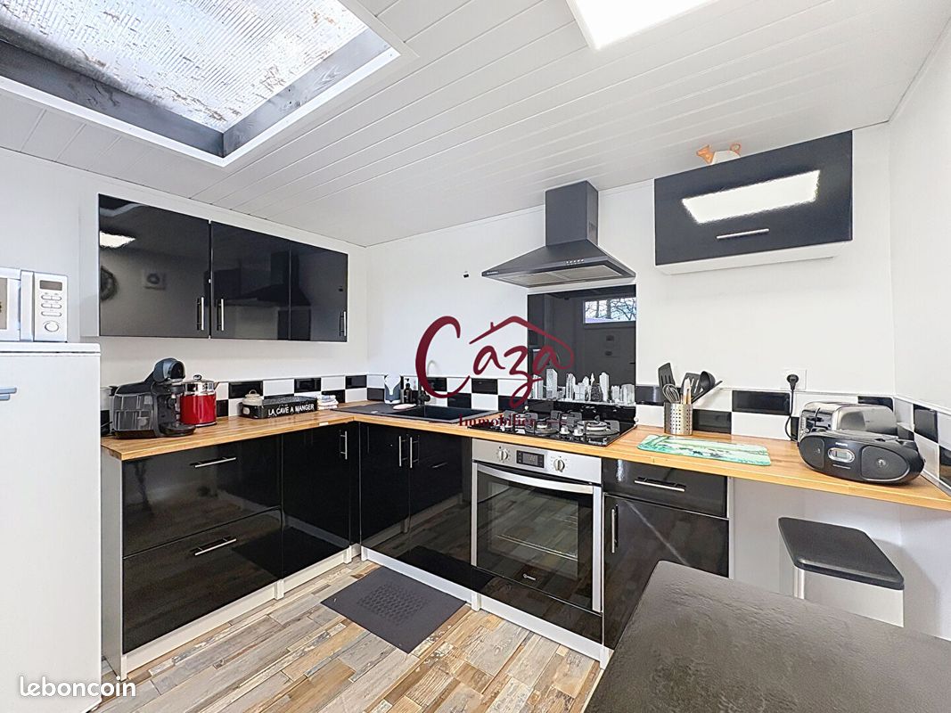 Maison 5 pièces 152 m² (image 11)