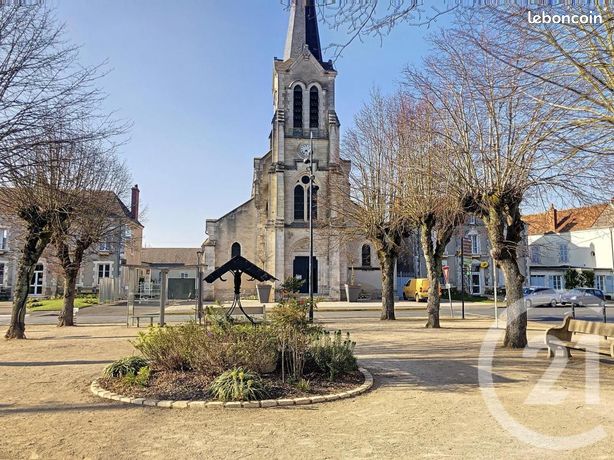 https://img.leboncoin.fr/api/v1/lbcpb1/images/1f/5a/0d/1f5a0d630df2355f60f149bbd1bd021dbbc2d784.jpg?rule=ad-image