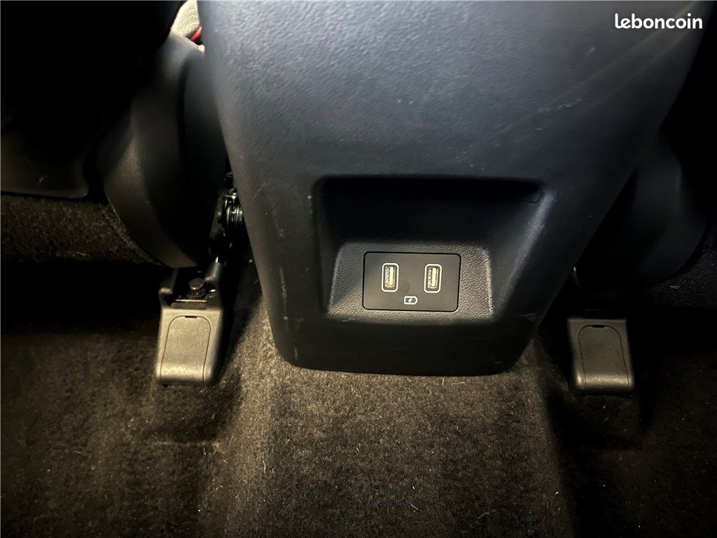 Hyundai Tucson IV 1.6 T-GDI 265 HTRAC PLUG-IN BVA6 N Line Executive (image 17)