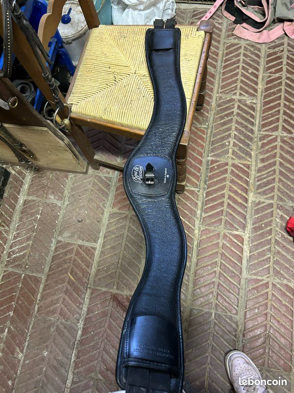 Sangle 125cm (image 1)