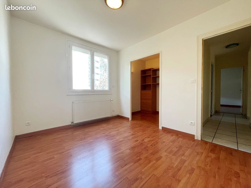 Appartement 5 pièces 79 m² (image 6)