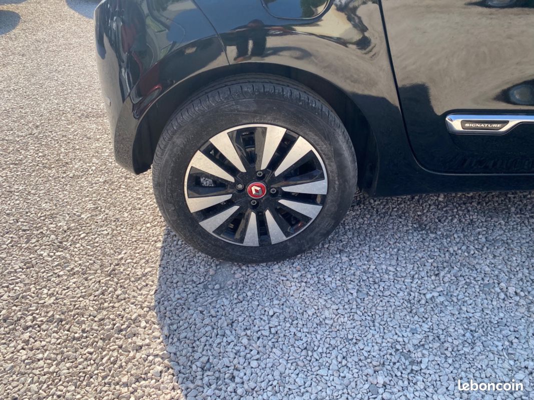 Renault Twingo TCE 90 (image 23)