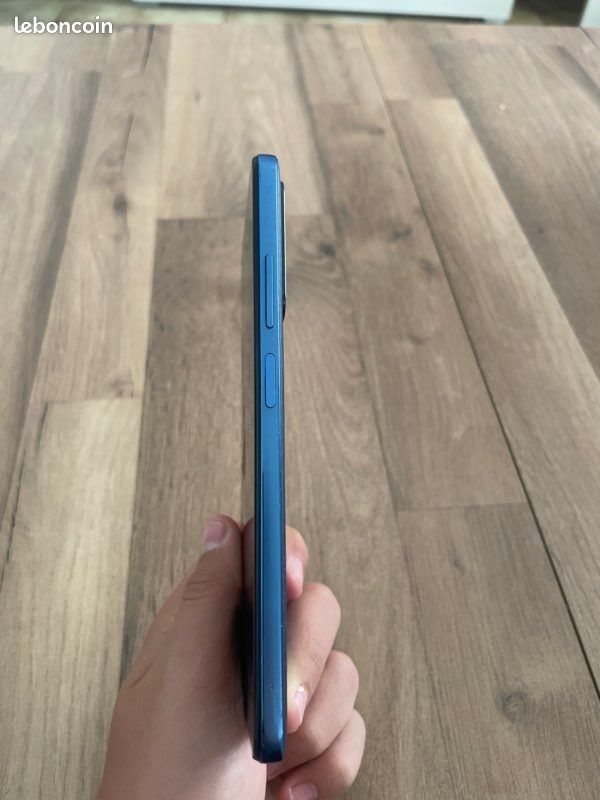 Redmi not 11 (image 2)