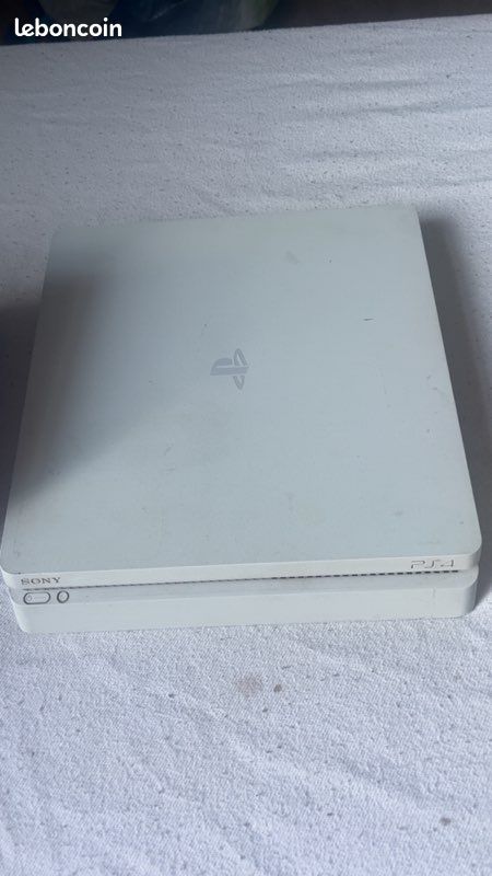 Ps4 (image 2)