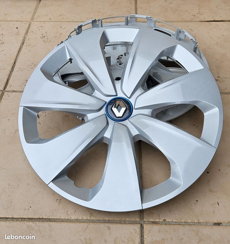 Pince à River 12 Pouces Amidale - Modèle Neuf BNWT - Pour Travaux De Tôlerie & Serrurerie