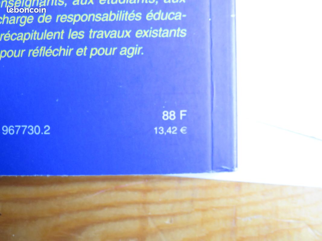 ABCD docs Recherche documentaire et apprentissage (image 4)