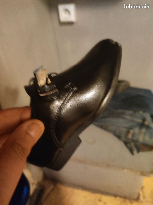 Chaussures (image 1)